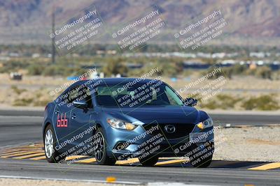 media/Jan-27-2024-SCCA SD (Sat) [[ce9e4b05a4]]/4-Novice Group/Session 1 (Turn 11)/